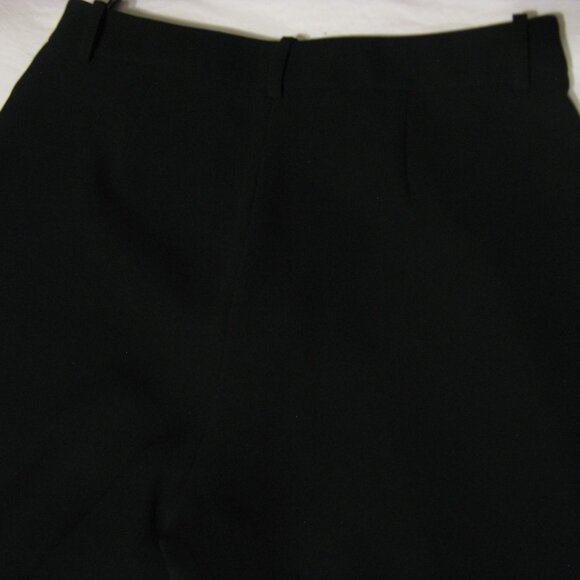 costume veste et pantalon femme  Neuf!Trent Nathan taille 12 - Picture 6 of 12